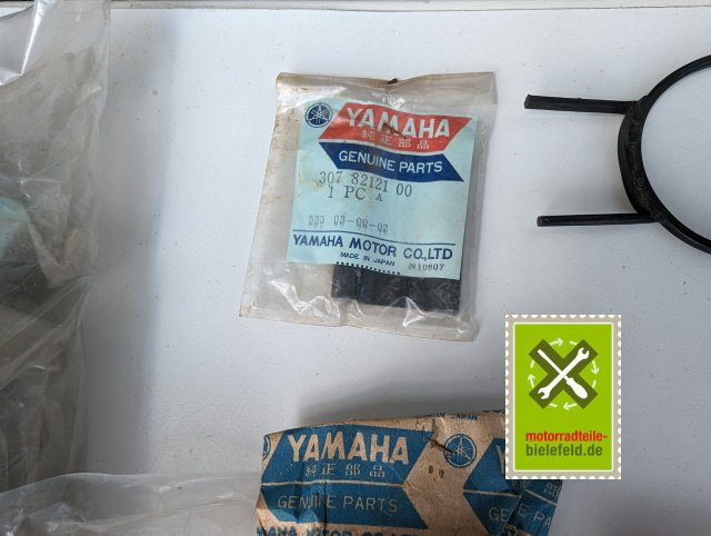 PXL_20240523_133549092